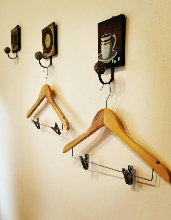 Apartmán Juo House Fanlu Exteriér fotografie